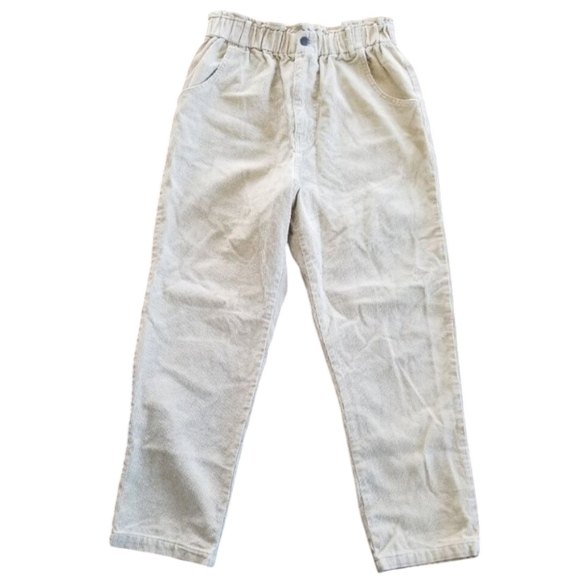Emory Park Pull On Pants Size Small - Picture 1 of 11